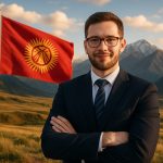 Unlock Kyrgyzstan’s Surprising Investment Goldmine: 2025’s Hottest Emerging Market Revealed