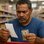 Micronesia’s Inflation Shocker: What 2025 Reveals About Prices Through 2030