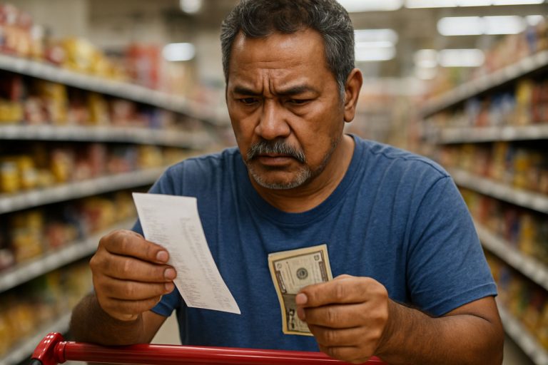 Micronesia’s Inflation Shocker: What 2025 Reveals About Prices Through 2030