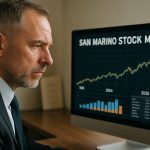 San Marino Stock Market 2025–2028: Surprising Growth Sectors & Hidden Risks Revealed