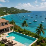 Grenadines Real Estate 2025–2029: Surprising Growth Drivers & Hidden Investment Gems Revealed