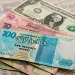 Seychelles Currency Rate Forecasts 2025–2029: Shocking Trends & Expert Predictions Revealed