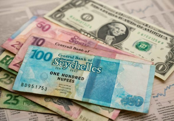Seychelles Currency Rate Forecasts 2025–2029: Shocking Trends & Expert Predictions Revealed