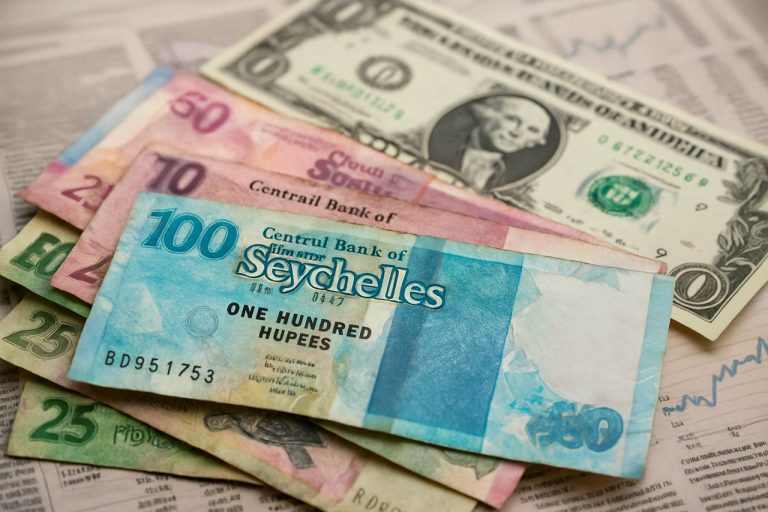 Seychelles Currency Rate Forecasts 2025–2029: Shocking Trends & Expert Predictions Revealed