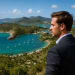 Antigua & Barbuda Investment Secrets 2025: Discover Unseen Profit Hotspots Before Everyone Else