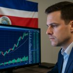 Costa Rica Stock Market 2025–2029: Surprising Trends & Big Opportunities Revealed