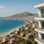Albania Real Estate 2025–2029: Surprising Growth Triggers & Investment Hotspots Revealed