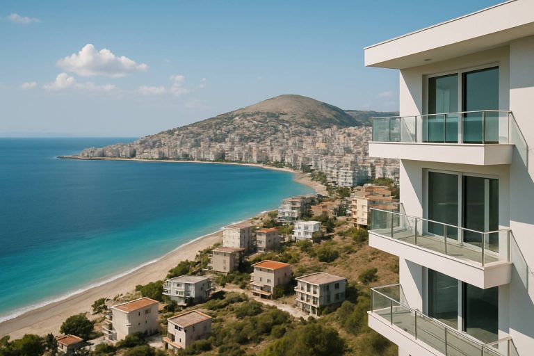 Albania Real Estate 2025–2029: Surprising Growth Triggers & Investment Hotspots Revealed