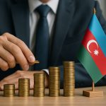 Azerbaijan Investment Surge: Why 2025–2030 May Be Your Golden Opportunity