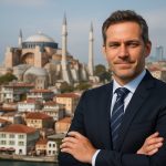Turkey Investment Boom: Uncover the 2025 Hotspots & High-Growth Sectors Before Everyone Else