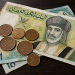 Oman Currency Rates 2025–2030: Shocking Forecasts & What Investors Must Know Now