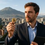Ecuador’s 2025 CRE Gold Rush: Uncover the Investment Hotspots Before Everyone Else