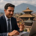 Nepal Investment Goldmine 2025: The Untapped Opportunity No One’s Talking About
