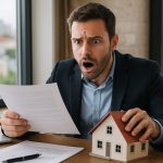 Moldova’s Real Estate Laws in 2025: Shocking Changes Every Investor Must Know