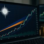 2025 Marshall Islands Stock Market Forecast: Surprising Trends Investors Can’t Ignore