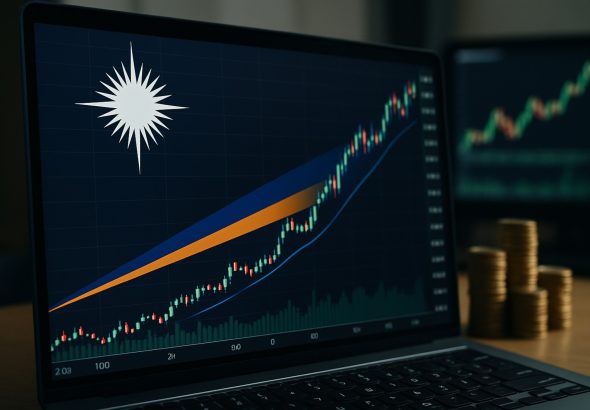2025 Marshall Islands Stock Market Forecast: Surprising Trends Investors Can’t Ignore