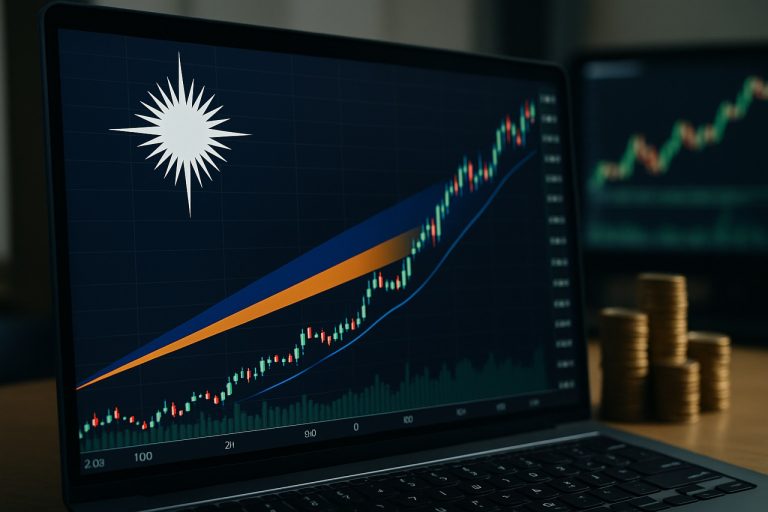 2025 Marshall Islands Stock Market Forecast: Surprising Trends Investors Can’t Ignore