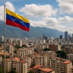 Venezuela’s 2025 Rental Market: Why Investors Are Watching This Surprising Real Estate Revival