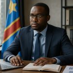 Congo’s New Business Law Shake-Up: What Every Investor Must Know for 2025-2030