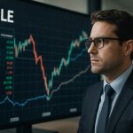 Chile’s Stock Market Set for Dramatic Shifts: 2025 & Beyond Predictions Revealed