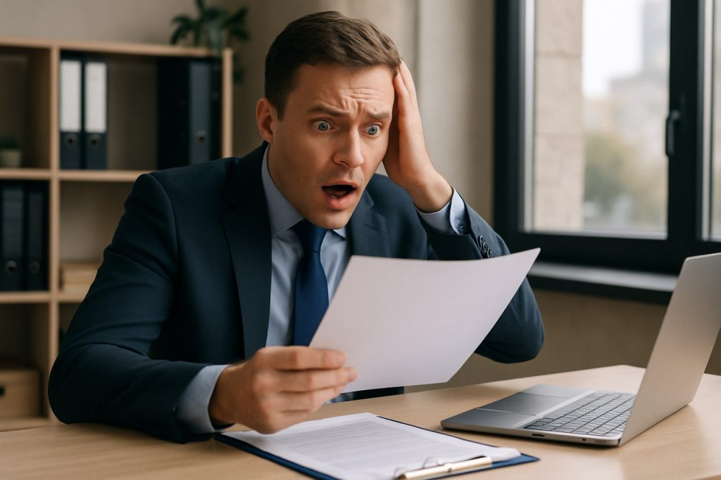 Nauru Business Law Shocks for 2025–2028: What Every Investor Must Know Now