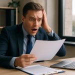 Nauru Business Law Shocks for 2025–2028: What Every Investor Must Know Now