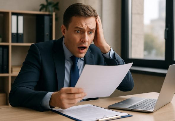 Nauru Business Law Shocks for 2025–2028: What Every Investor Must Know Now
