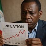 Equatorial Guinea’s Inflation Forecast: Shocking Twists Ahead Through 2029 (2025)