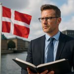 Denmark’s 2025 Business Law Revolution: What Every Company Must Prepare For Now