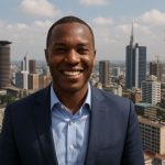 Kenya Real Estate 2025–2030: Surprising Trends & Hidden Investment Goldmines Revealed