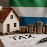 Sierra Leone Real Estate Taxes: 2025 Shocks & Hidden Opportunities Revealed