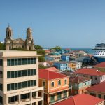 Antigua & Barbuda Commercial Real Estate: Surprising 2025 Trends & Untapped Profit Hotspots Revealed