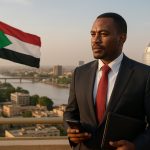 Sudan Investment Boom? Discover Hidden Opportunities in 2025 & Beyond
