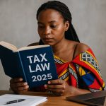 Eswatini Tax Law 2025: Surprising Changes & Hidden Opportunities Revealed