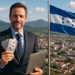 Why 2025–2030 Could Be the Golden Era for Investing in Honduras: Surprising Opportunities Revealed