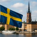 Sweden’s Business Law Shake-Up 2025: What Companies Need to Know for the Next 5 Years