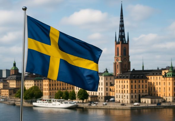 Sweden’s Business Law Shake-Up 2025: What Companies Need to Know for the Next 5 Years