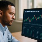 Dominican Republic Stock Market 2025–2029: Surprising Growth Sectors & Risks Investors Can’t Ignore