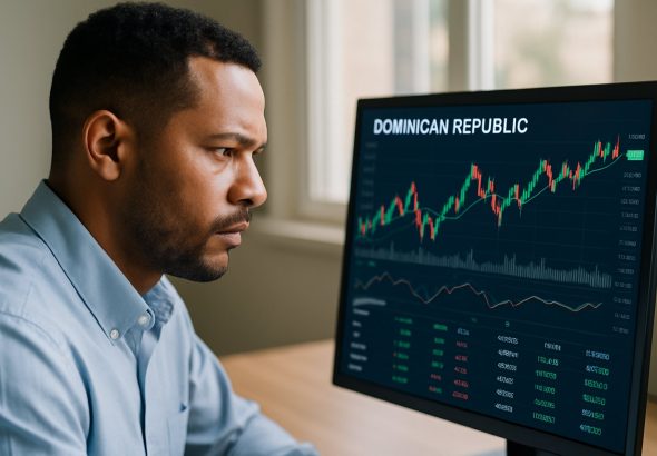 Dominican Republic Stock Market 2025–2029: Surprising Growth Sectors & Risks Investors Can’t Ignore
