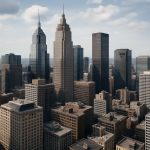 US Commercial Real Estate in 2025: Surprising Trends & Hidden Opportunities Revealed