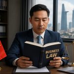 Unlock Vietnam’s Business Law Secrets: What Every Investor Must Know for 2025–2030