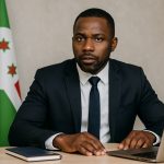 Burundi’s Business Law Shake-Up 2025: What Investors Need to Know Now