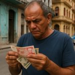 Cuba’s 2025 Inflation Shock: What’s Next for Prices & Policy?