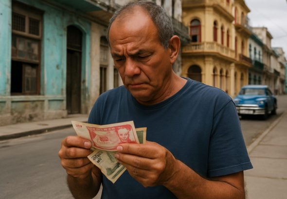 Cuba’s 2025 Inflation Shock: What’s Next for Prices & Policy?