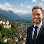 Why Liechtenstein Is 2025’s Hottest Hidden Gem for Investors: Unravel Tax Perks & High-Growth Secrets Inside