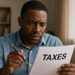 Togo Tax Secrets 2025: What New Laws & Hidden Changes Mean For Your Wallet