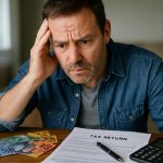 Australia’s 2025 Tax Shocks: What Every Earner Needs to Know Before the Changes Hit