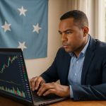 Micronesia’s Stock Market in 2025: Surprising Predictions & Untapped Investment Goldmines Ahead