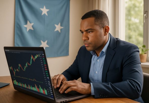 Micronesia’s Stock Market in 2025: Surprising Predictions & Untapped Investment Goldmines Ahead