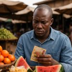 Côte D’Ivoire Inflation Shock: What Will Drive Prices in 2025–2029?